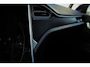 Tesla Model X 75D 6-persoons | Orig NL | Lage KM |