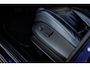 Tesla Model X 75D 6-persoons | Orig NL | Lage KM |