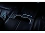 Tesla Model X 75D 6-persoons | Orig NL | Lage KM |