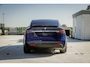 Tesla Model X 75D 6-persoons | Orig NL | Lage KM |