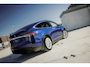 Tesla Model X 75D 6-persoons | Orig NL | Lage KM |