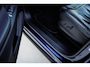 Tesla Model X 75D 6-persoons | Orig NL | Lage KM |