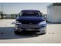 Tesla Model X 75D 6-persoons | Orig NL | Lage KM |