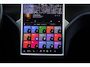 Tesla Model X 75D 6-persoons | Orig NL | Lage KM |