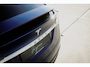 Tesla Model X 75D 6-persoons | Orig NL | Lage KM |