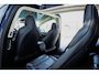 Tesla Model X 75D 6-persoons | Orig NL | Lage KM |