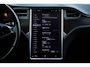 Tesla Model X 75D 6-persoons | Orig NL | Lage KM |