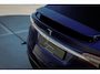 Tesla Model X 75D 6-persoons | Orig NL | Lage KM |