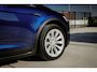 Tesla Model X 75D 6-persoons | Orig NL | Lage KM |