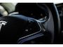 Tesla Model X 75D 6-persoons | Orig NL | Lage KM |