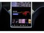 Tesla Model X 75D 6-persoons | Orig NL | Lage KM |