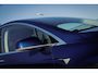 Tesla Model X 75D 6-persoons | Orig NL | Lage KM |