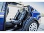 Tesla Model X 75D 6-persoons | Orig NL | Lage KM |