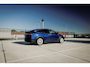 Tesla Model X 75D 6-persoons | Orig NL | Lage KM |