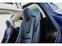 Tesla Model X 75D 6-persoons | Orig NL | Lage KM |
