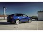 Tesla Model X 75D 6-persoons | Orig NL | Lage KM |