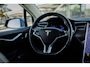 Tesla Model X 75D 6-persoons | Orig NL | Lage KM |