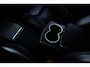Tesla Model X 75D 6-persoons | Orig NL | Lage KM |