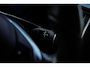 Tesla Model X 75D 6-persoons | Orig NL | Lage KM |