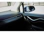 Tesla Model X 75D 6-persoons | Orig NL | Lage KM |