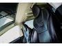 Tesla Model X 75D 6-persoons | Orig NL | Lage KM |