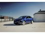 Tesla Model X 75D 6-persoons | Orig NL | Lage KM |