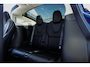 Tesla Model X 75D 6-persoons | Orig NL | Lage KM |