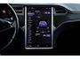 Tesla Model X 75D 6-persoons | Orig NL | Lage KM |