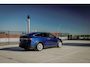 Tesla Model X 75D 6-persoons | Orig NL | Lage KM |
