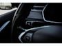 Tesla Model X 75D 6-persoons | Orig NL | Lage KM |