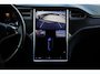 Tesla Model X 75D 6-persoons | Orig NL | Lage KM |