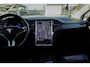 Tesla Model X 75D 6-persoons | Orig NL | Lage KM |