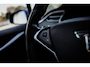 Tesla Model X 75D 6-persoons | Orig NL | Lage KM |