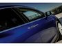 Tesla Model X 75D 6-persoons | Orig NL | Lage KM |