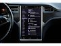 Tesla Model X 75D 6-persoons | Orig NL | Lage KM |