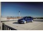 Tesla Model X 75D 6-persoons | Orig NL | Lage KM |