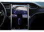 Tesla Model X 75D 6-persoons | Orig NL | Lage KM |