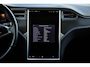 Tesla Model X 75D 6-persoons | Orig NL | Lage KM |