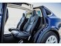 Tesla Model X 75D 6-persoons | Orig NL | Lage KM |