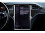 Tesla Model X 75D 6-persoons | Orig NL | Lage KM |