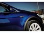Tesla Model X 75D 6-persoons | Orig NL | Lage KM |