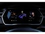 Tesla Model X 75D 6-persoons | Orig NL | Lage KM |