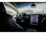 Tesla Model X 75D 6-persoons | Orig NL | Lage KM |