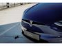 Tesla Model X 75D 6-persoons | Orig NL | Lage KM |