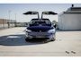 Tesla Model X 75D 6-persoons | Orig NL | Lage KM |