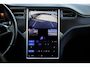 Tesla Model X 75D 6-persoons | Orig NL | Lage KM |