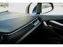 Tesla Model X 75D 6-persoons | Orig NL | Lage KM |