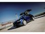 Tesla Model X 75D 6-persoons | Orig NL | Lage KM |