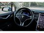 Tesla Model X 75D 6-persoons | Orig NL | Lage KM |