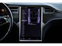 Tesla Model X 75D 6-persoons | Orig NL | Lage KM |